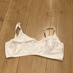 Size 44D Bra